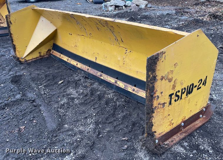 image for item DS5387 Protech 120