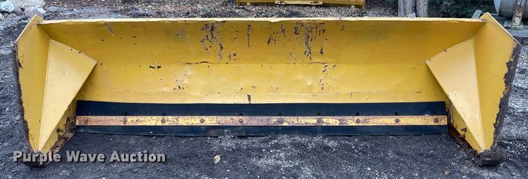 image for item DS5387 Protech 120