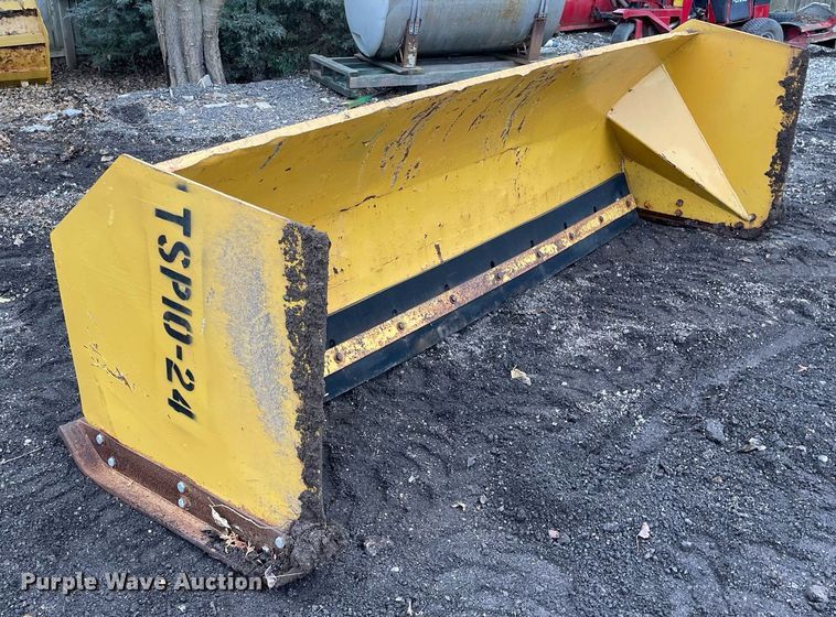 image for item DS5387 Protech 120