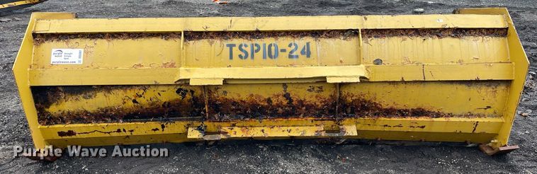 image for item DS5387 Protech 120