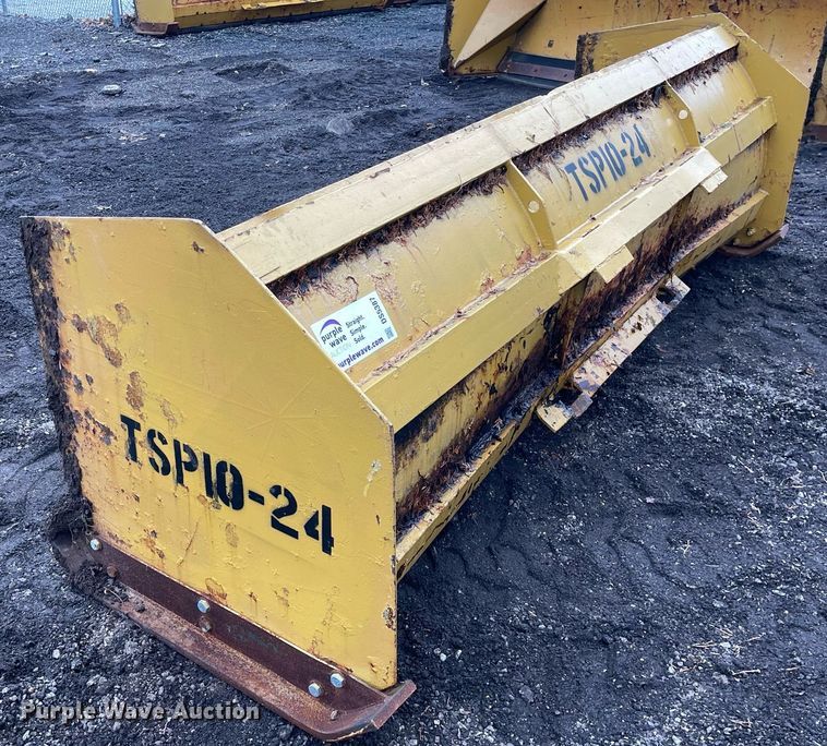 image for item DS5387 Protech 120