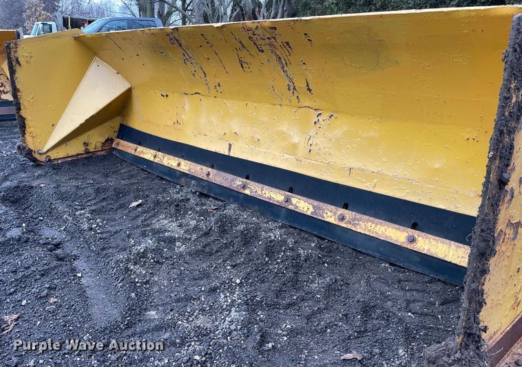 image for item DS5387 Protech 120