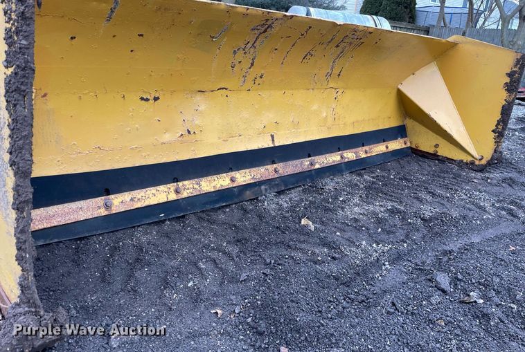 image for item DS5387 Protech 120