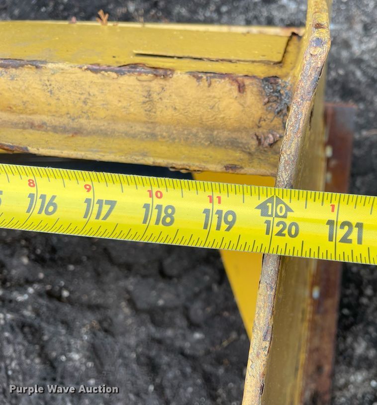 image for item DS5387 Protech 120