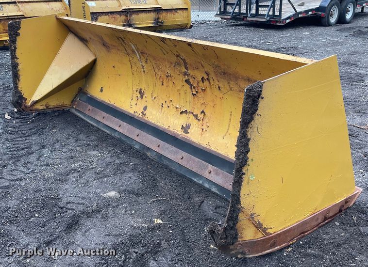 image for item DS5388 Protech  120