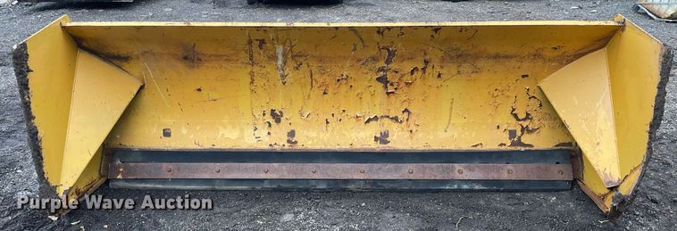 image for item DS5388 Protech  120