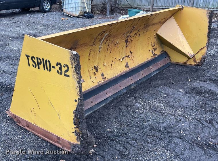 image for item DS5388 Protech  120