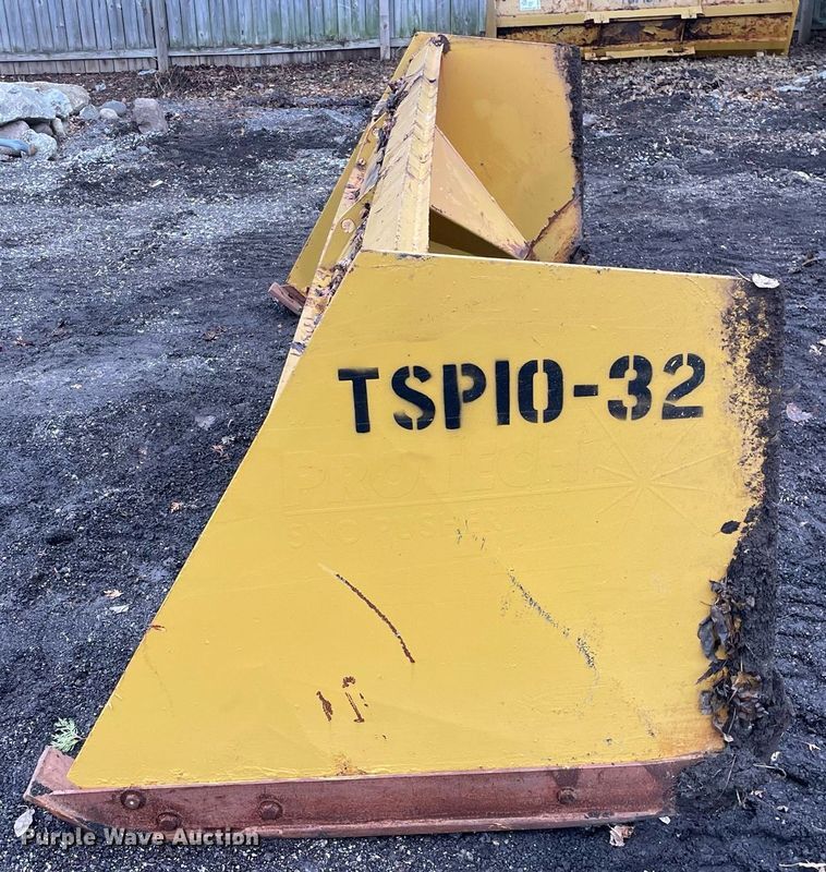 image for item DS5388 Protech  120