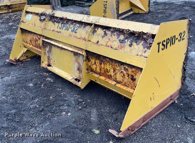 image for item DS5388 Protech  120