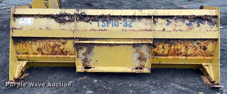 image for item DS5388 Protech  120