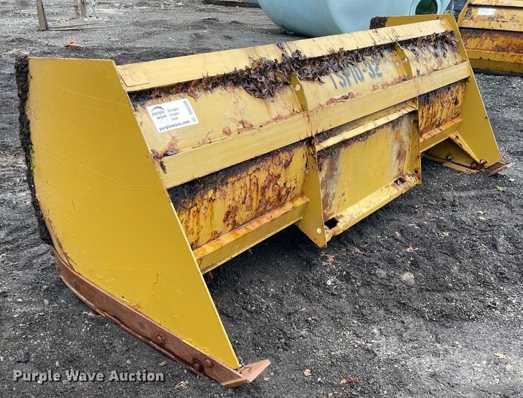 image for item DS5388 Protech  120