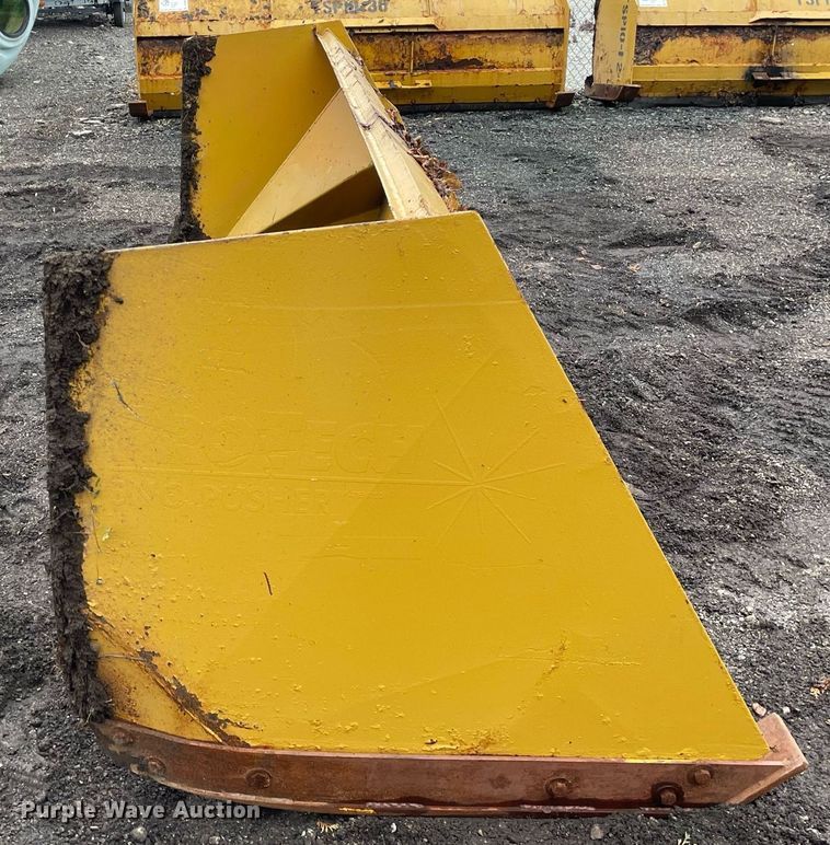 image for item DS5388 Protech  120