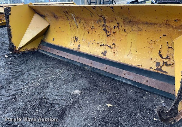 image for item DS5388 Protech  120