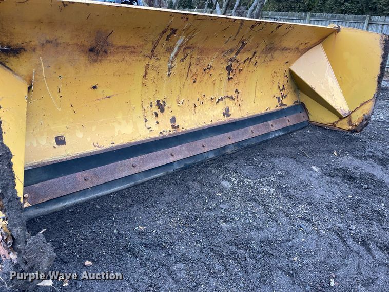 image for item DS5388 Protech  120