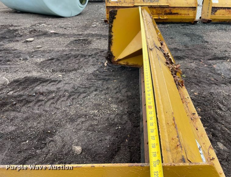 image for item DS5388 Protech  120