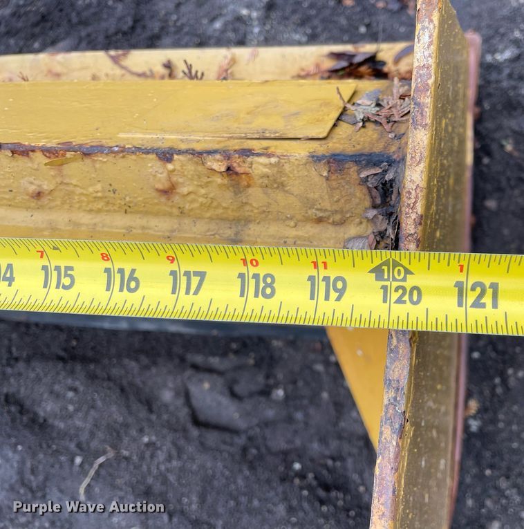 image for item DS5388 Protech  120