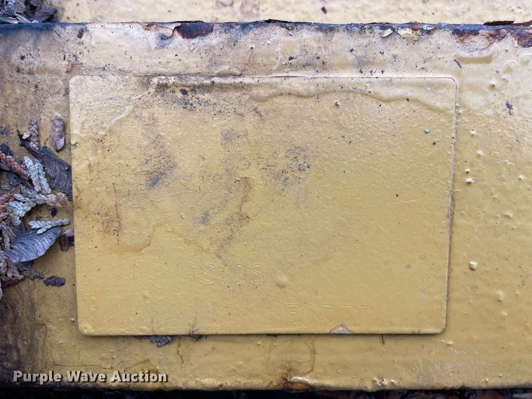 image for item DS5388 Protech  120