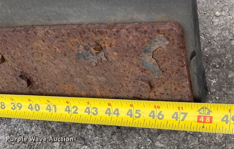 image for item DS5399 Snowrator ZX4 