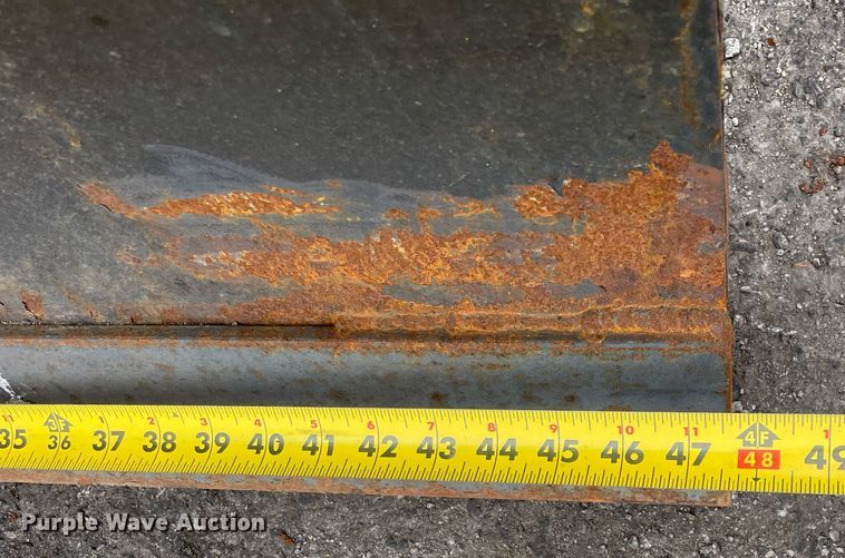 image for item DS5401 Snowrator ZX4 