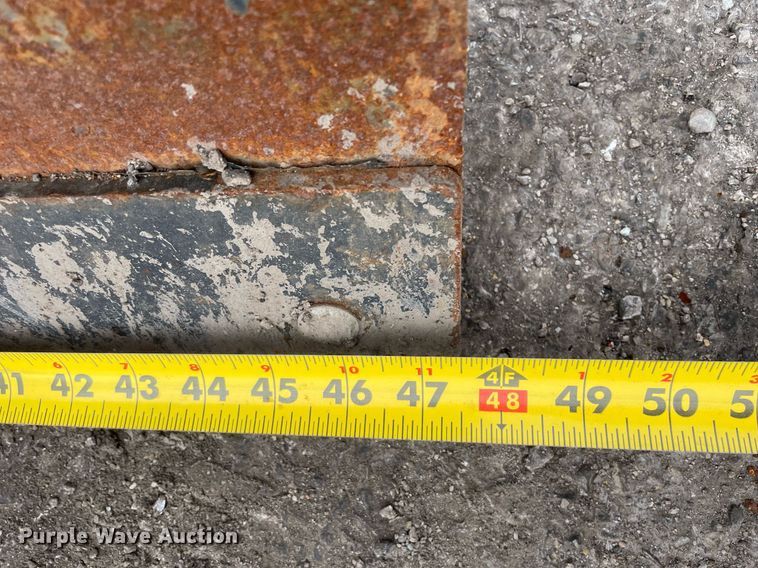 image for item DS5402 Snowrator  ZX4 