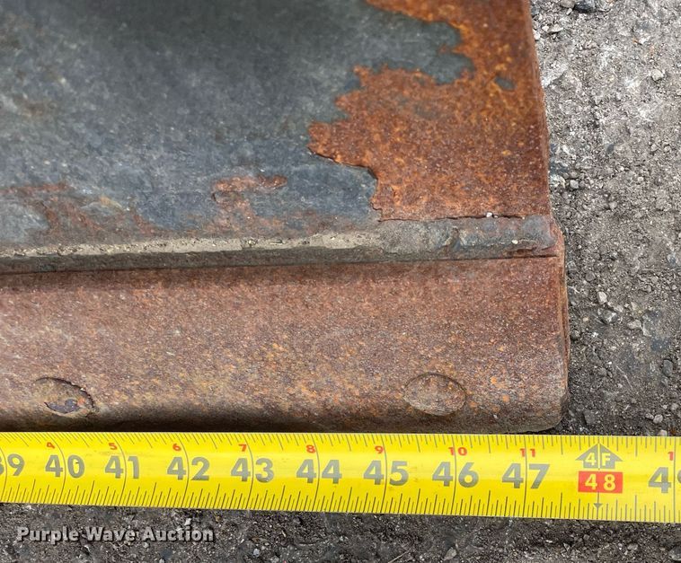 image for item DS5403 Snowrator ZX4 