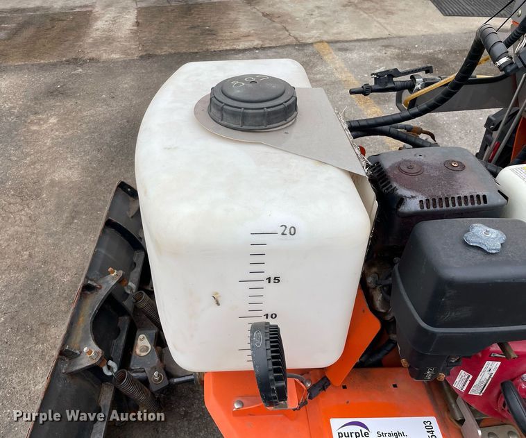 image for item DS5403 Snowrator ZX4 