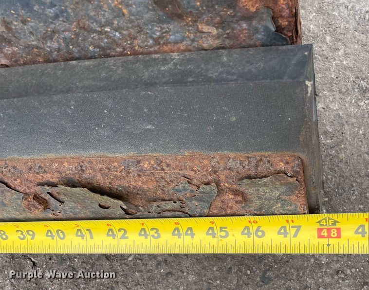 image for item DS5404 Snowrator  ZX4 