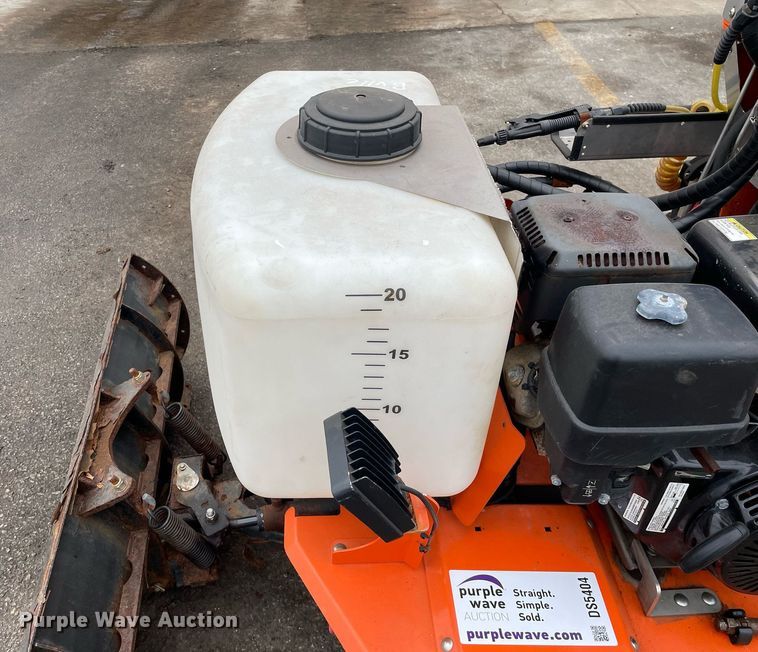 image for item DS5404 Snowrator  ZX4 