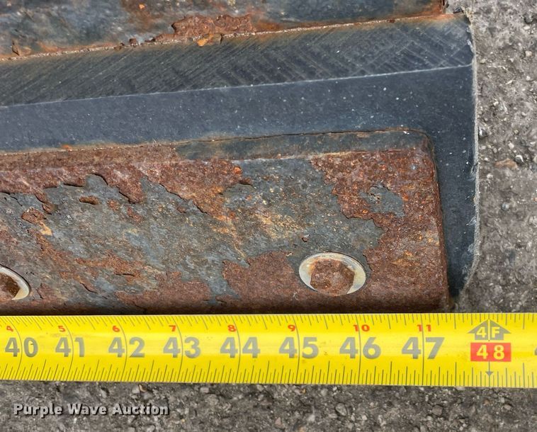 image for item DS5405 Snowrator  ZX4 