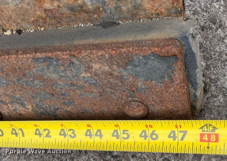 image for item DS5406 Snowrator ZX4  