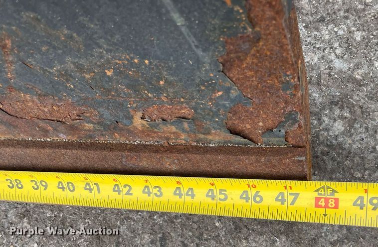 image for item DS5407 Snowrator  ZX4 