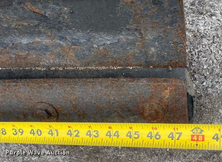 image for item DS5408 Snowrator  ZX4 