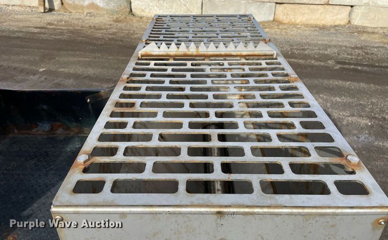 image for item DS5413 2008 Kubota  RTV 1100 utility vehicle