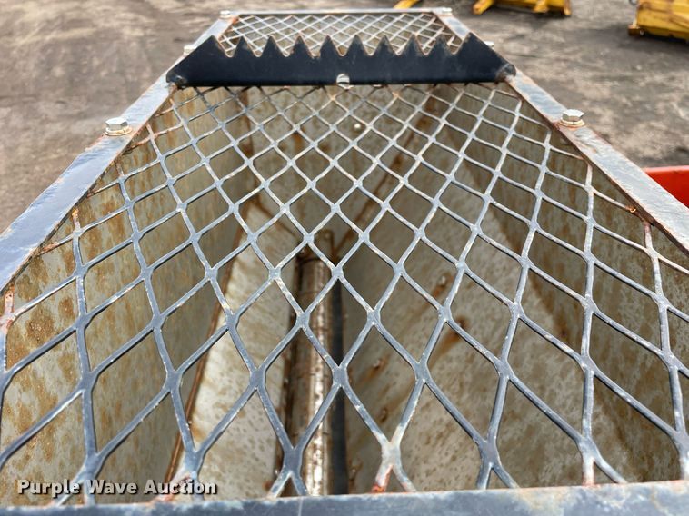 image for item DS5414 2008 Kubota  RTV 1100  utility vehicle