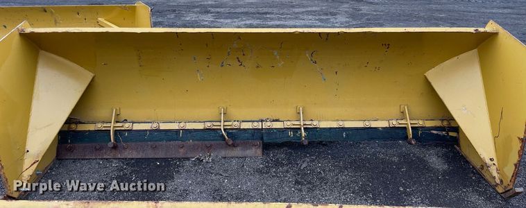 image for item DS5418 Protech  120