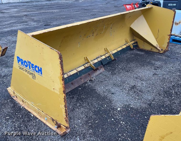 image for item DS5418 Protech  120