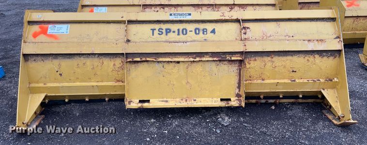 image for item DS5418 Protech  120