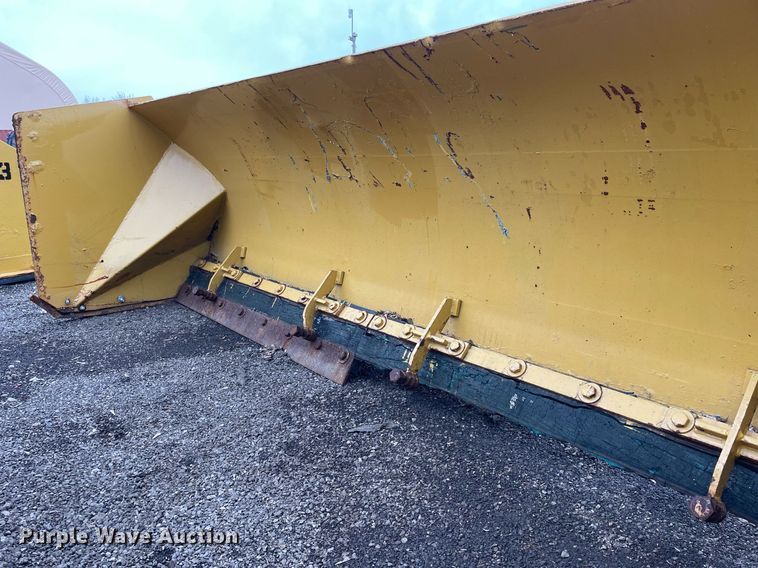 image for item DS5418 Protech  120