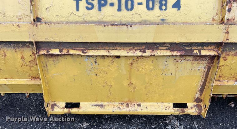 image for item DS5418 Protech  120