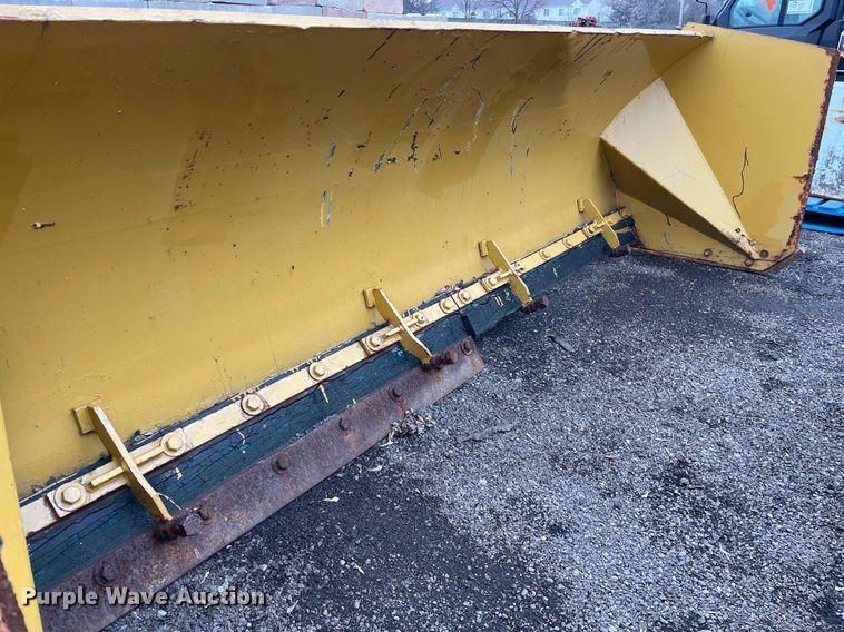 image for item DS5418 Protech  120