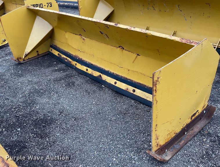 image for item DS5419 Protech 120