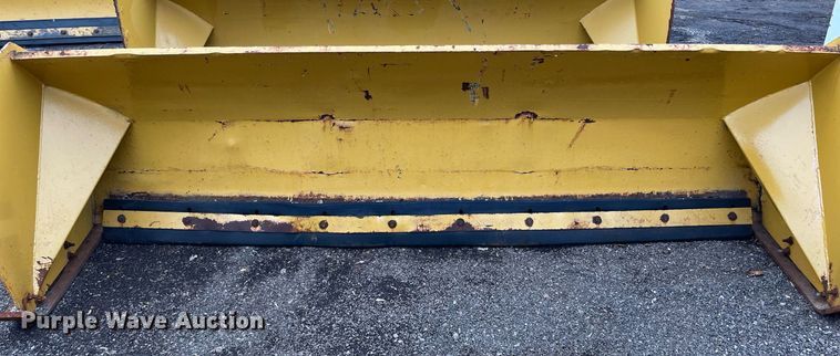 image for item DS5419 Protech 120