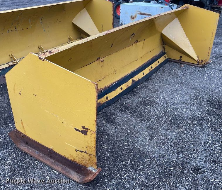 image for item DS5419 Protech 120