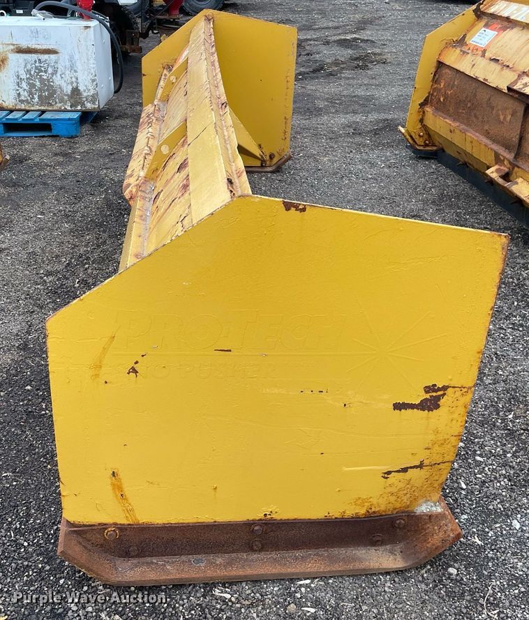 image for item DS5419 Protech 120