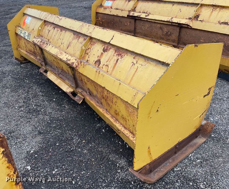 image for item DS5419 Protech 120