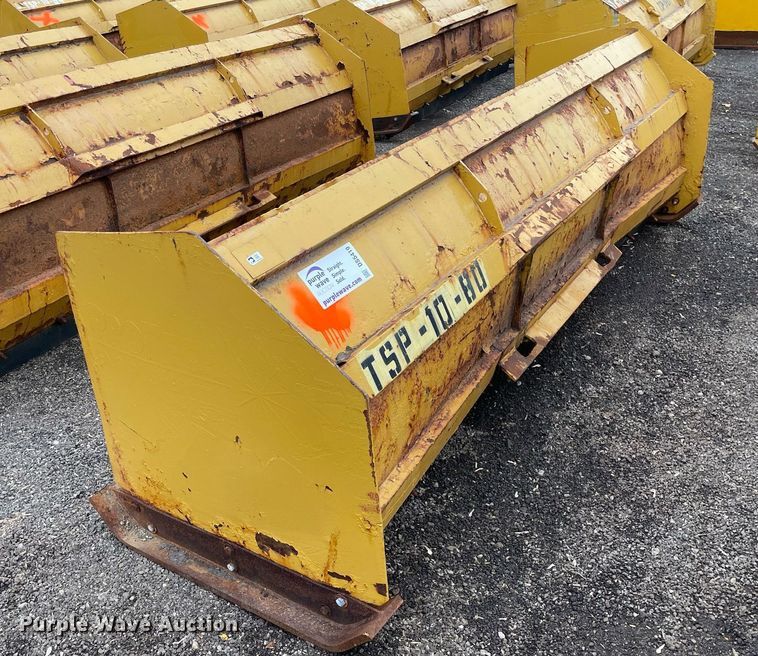 image for item DS5419 Protech 120