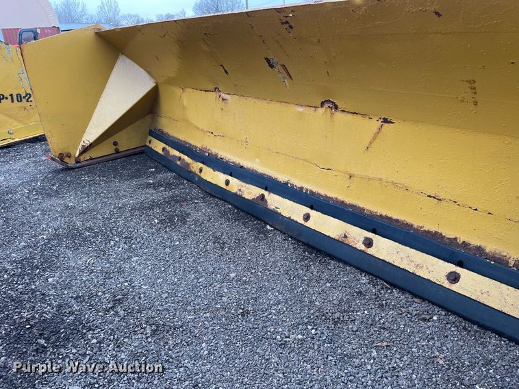 image for item DS5419 Protech 120