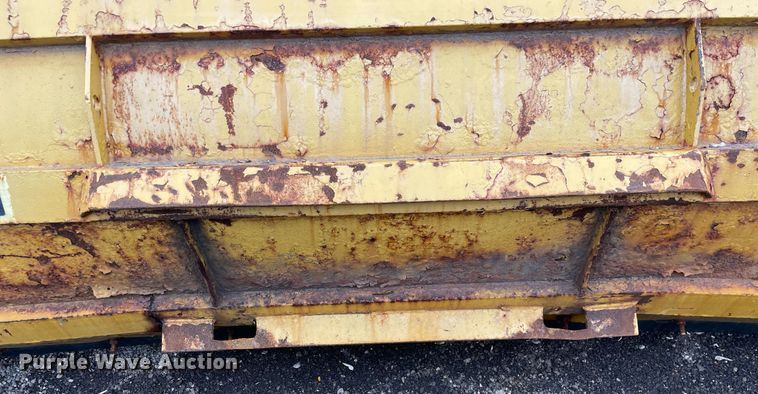 image for item DS5419 Protech 120