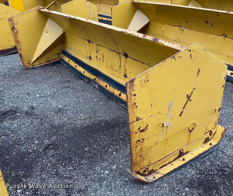 image for item DS5420 Protech 120