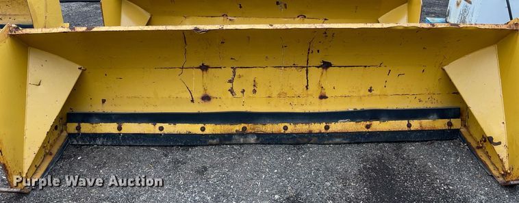 image for item DS5420 Protech 120